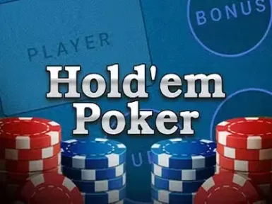 Ritzo Casino screenshot
