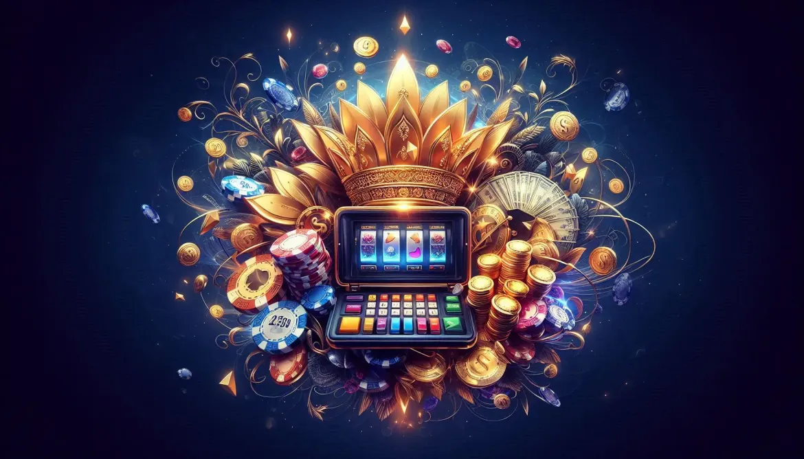Ritzo Casino